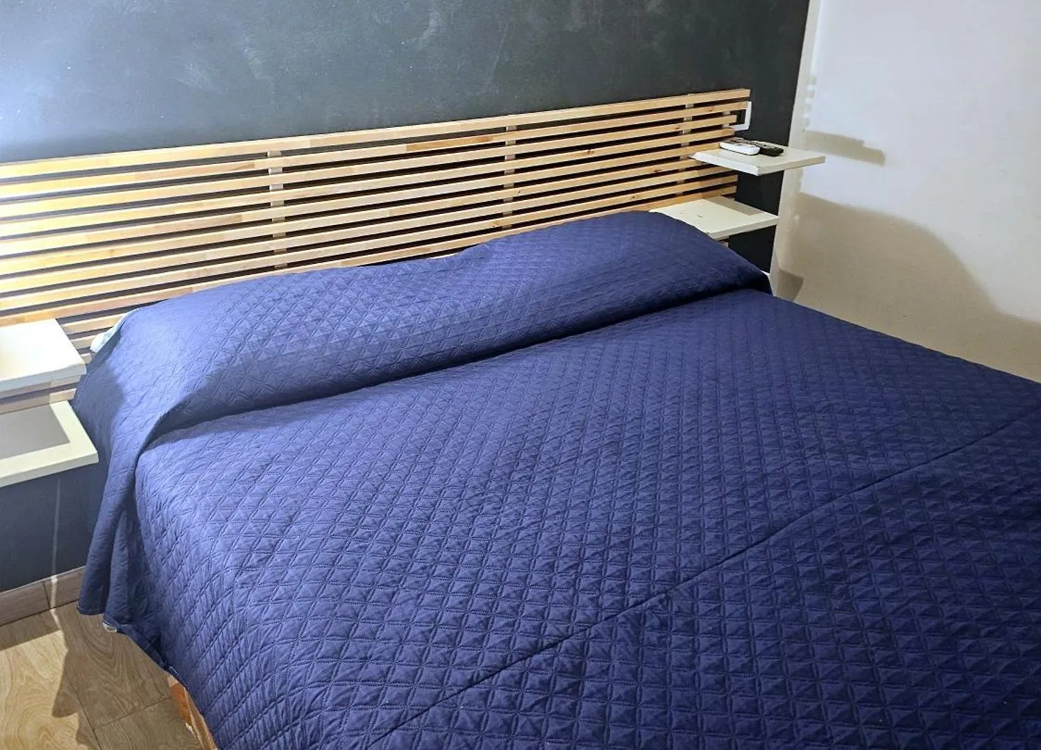 Cialdini 13 Roma Hotel Guest house Rome