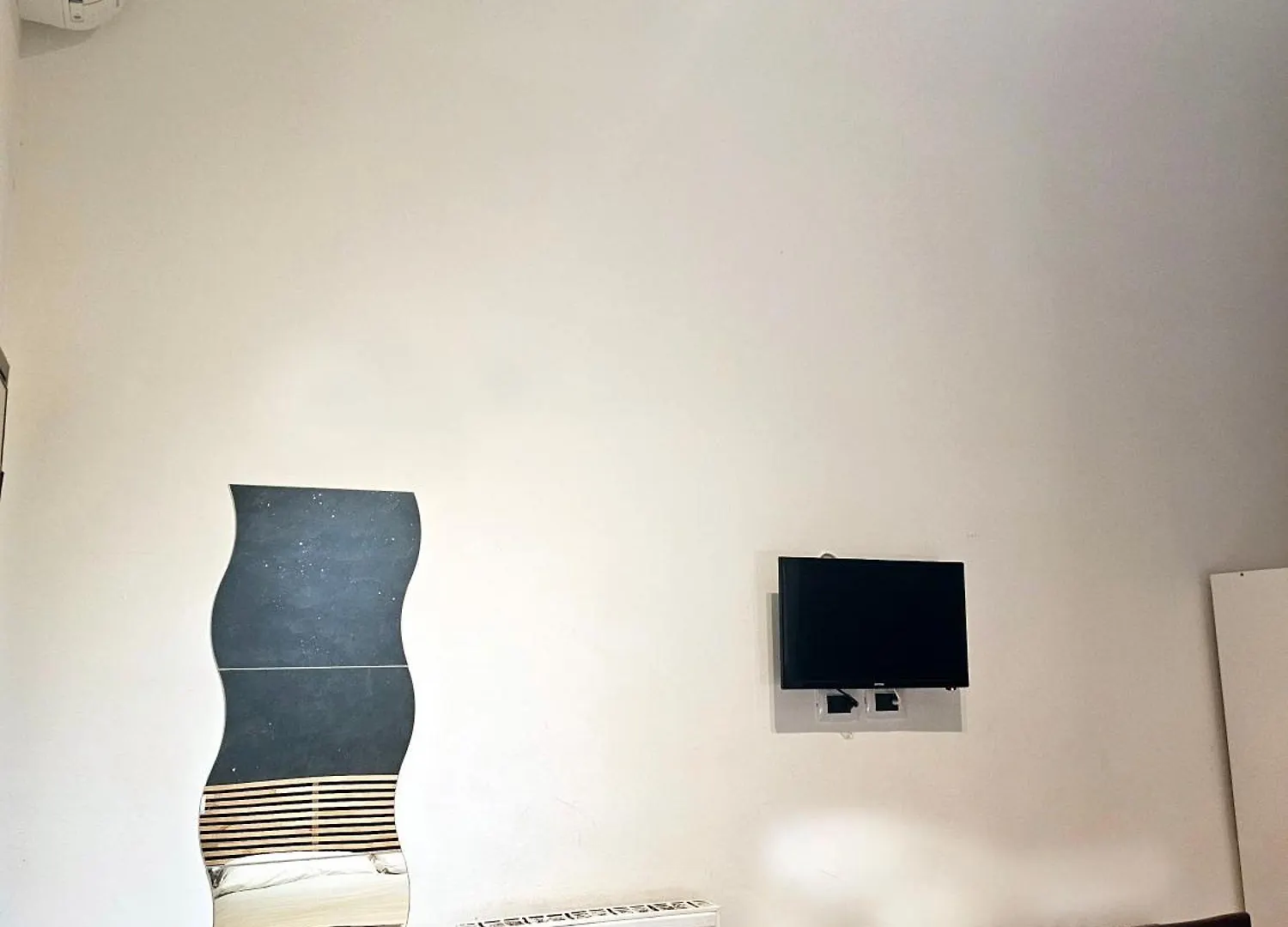 Cialdini 13 Roma Hotel Rome